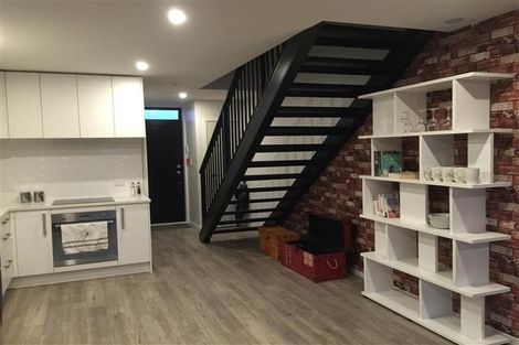 Photo of property in 104/1 Village Quarter Lane, Frankton, Hamilton, 3204