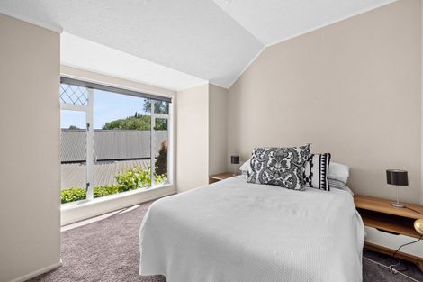 Photo of property in 11a Toop Street, Havelock North, 4130