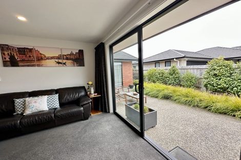 Photo of property in 154 Newcastle Street, Windsor, Invercargill, 9810