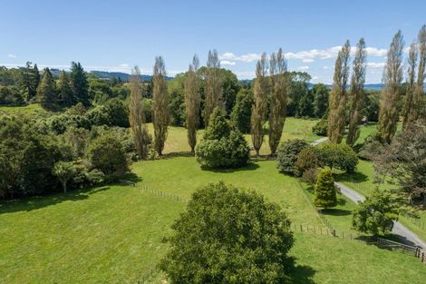 Photo of property in 1a Central Road, Ngongotaha, Rotorua, 3097