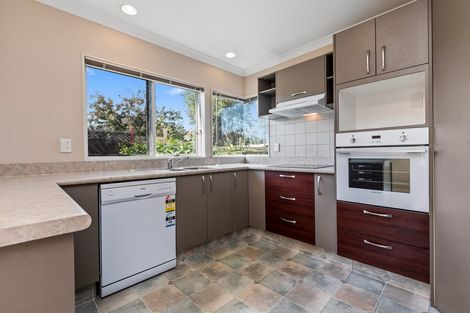 Photo of property in 26b Pooles Road, Greerton, Tauranga, 3112