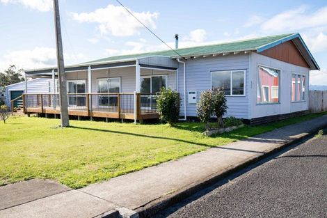 Photo of property in 33 Kerepehi Town Road, Kerepehi, Paeroa, 3671