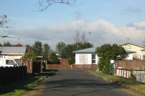 Photo of property in 373a Kahikatea Drive, Dinsdale, Hamilton, 3204