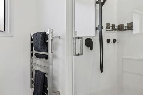 Photo of property in 19 Martbern Crescent, Bishopdale, Christchurch, 8053