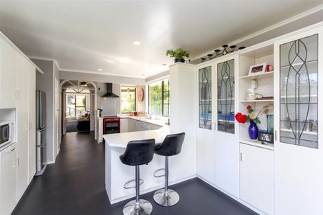 Photo of property in 1/59 Wallath Road, Westown, New Plymouth, 4310