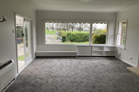 Photo of property in 74 Kellys Road, Mairehau, Christchurch, 8052