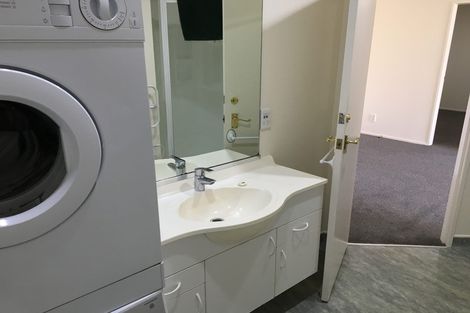 Photo of property in Courtenay Apartments, 602/120 Courtenay Place, Te Aro, Wellington, 6011