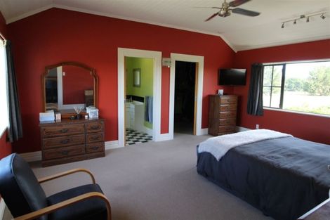 Photo of property in 315 Landsborough Road, Otipua Creek, Timaru, 7974