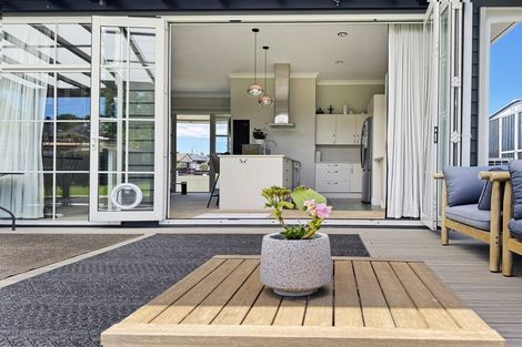 Photo of property in 7 Stamford Place, Ohauiti, Tauranga, 3112