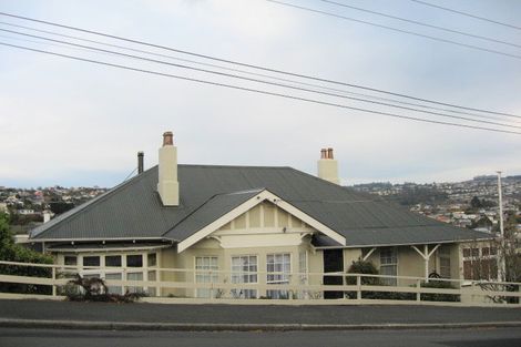 Photo of property in 17 Oban Street, Kaikorai, Dunedin, 9010