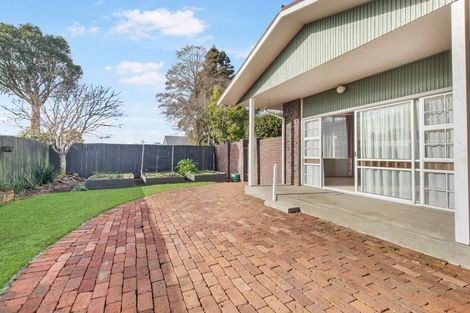 Photo of property in 174 Rata Street, Inglewood, 4330