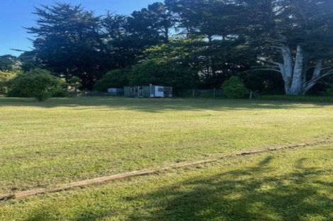 Photo of property in 35 Liverpool Street, Hampden, 9410