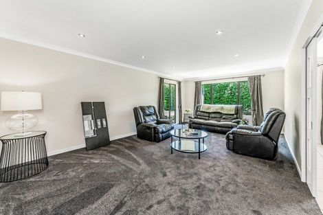Photo of property in 307 Weedons Ross Road, Rolleston, Christchurch, 7675