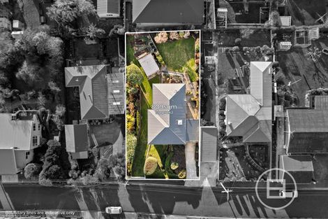 Photo of property in 15 Tweed Street, Kinmont Park, Mosgiel, 9024