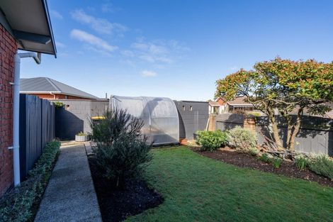 Photo of property in 116 Kildare Mews, Waikiwi, Invercargill, 9810