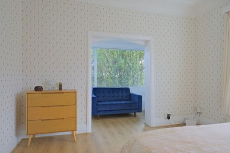 Photo of property in 54 Mills Street, Saint Kilda, Dunedin, 9012