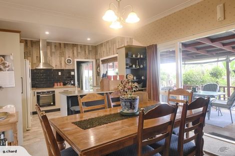 Photo of property in 1676 Ohaupo Road, Te Awamutu, 3800