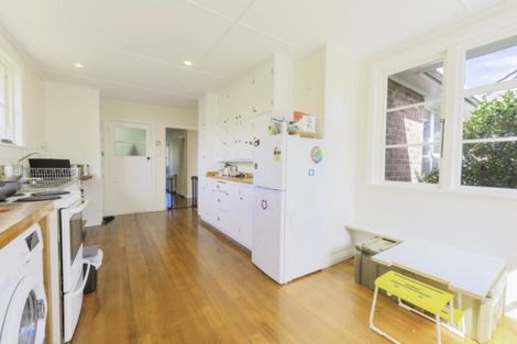 Photo of property in 13 Hillary Crescent, Upper Riccarton, Christchurch, 8041