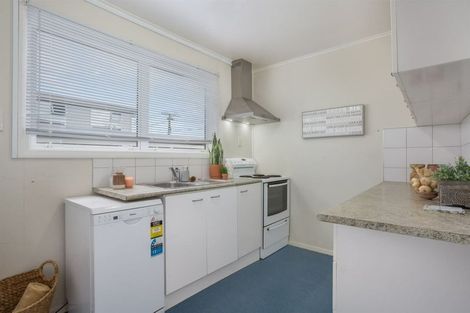 Photo of property in 5/15 Mudie Street, Alicetown, Lower Hutt, 5010