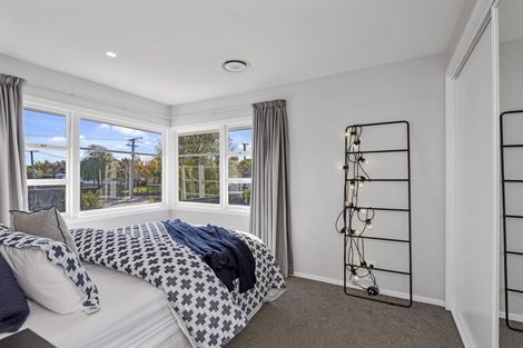 Photo of property in 58 Hudson Street, Bryndwr, Christchurch, 8053