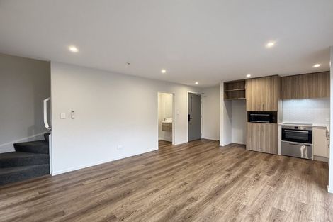 Photo of property in 5/43 Churton Crescent, Taita, Lower Hutt, 5011