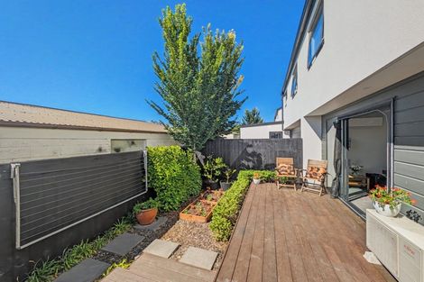 Photo of property in 44a Bletsoe Avenue, Spreydon, Christchurch, 8024