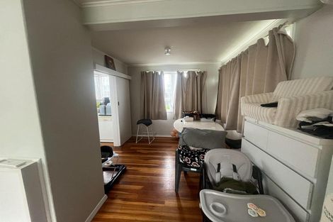 Photo of property in 117 Hutt Road, Petone, Lower Hutt, 5012