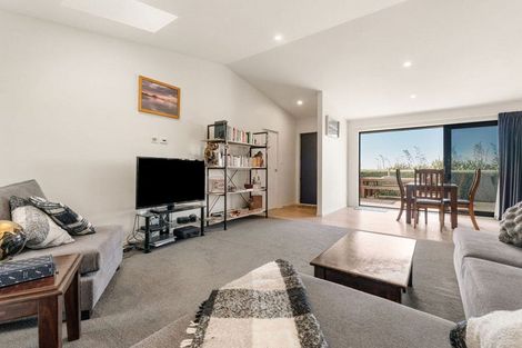 Photo of property in 503b Te Puke Highway, Te Puke, 3187