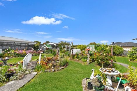 Photo of property in 116 Awakino Road, Dargaville, 0310
