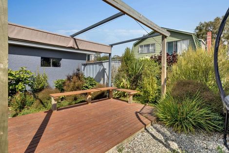 Photo of property in 12 Huron Street, East Gore, Gore, 9710