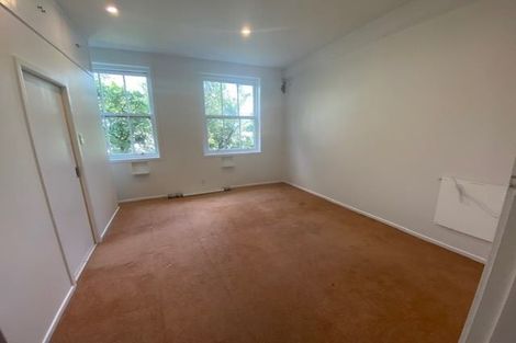 Photo of property in 1/2 King Street, Mount Cook, Wellington, 6021