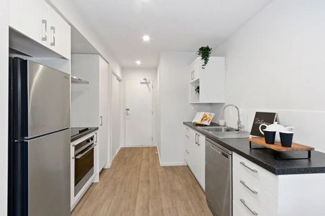 Photo of property in 2/40 Draper Street, Richmond, Christchurch, 8013