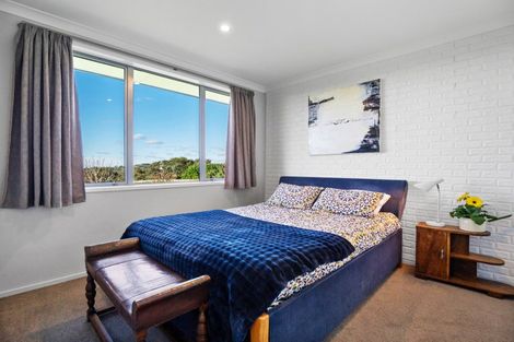 Photo of property in 71b Wainui Road South, Whakamarama, Katikati, 3181