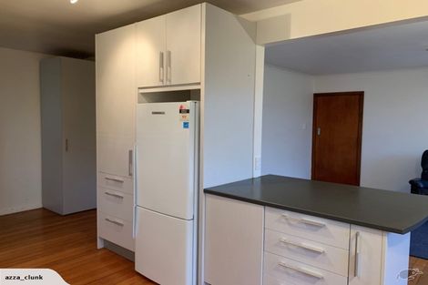 Photo of property in 33 Arthur Street, Upper Riccarton, Christchurch, 8041