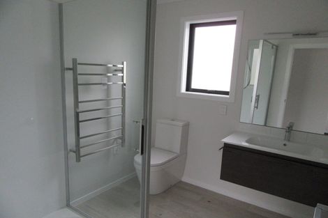 Photo of property in 54 Mawai Hakona Drive, Wallaceville, Upper Hutt, 5018