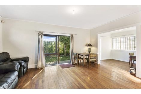 Photo of property in 30 Patten Street, Avonside, Christchurch, 8061