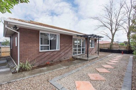 Photo of property in 44a Bromley Road, Bromley, Christchurch, 8062