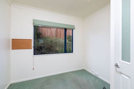 Photo of property in 8 Middleton Road, Paraparaumu Beach, Paraparaumu, 5032