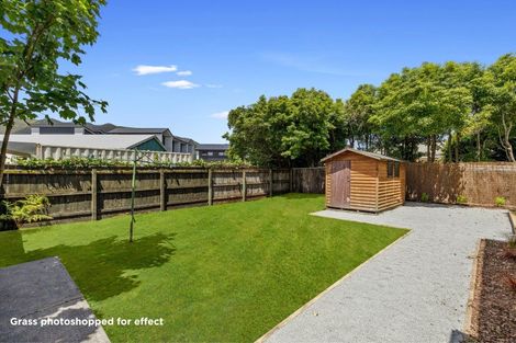 Photo of property in 1/87 Cambridge Terrace, Waterloo, Lower Hutt, 5011