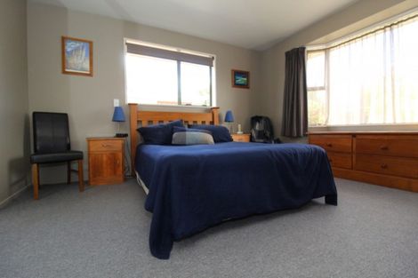 Photo of property in 31 Point Bush Road, Waimate, 7924