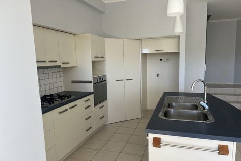 Photo of property in 98 Nautilus Drive, Gulf Harbour, Whangaparaoa, 0930