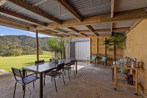 Photo of property in 92 Dennis Road, Kaipara Flats, Warkworth, 0981