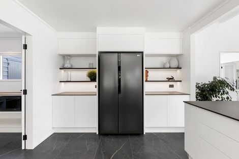 Photo of property in 59b Western Avenue, Omokoroa, 3114