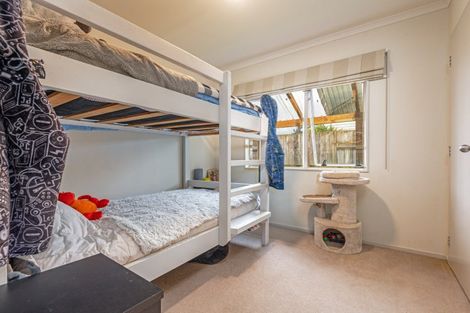 Photo of property in 67a Salisbury Street, Ashhurst, 4810