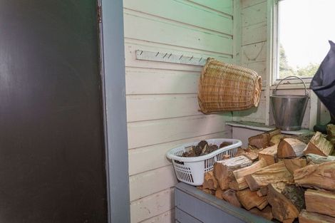 Photo of property in 7 Ruahine Street, Dannevirke, 4930