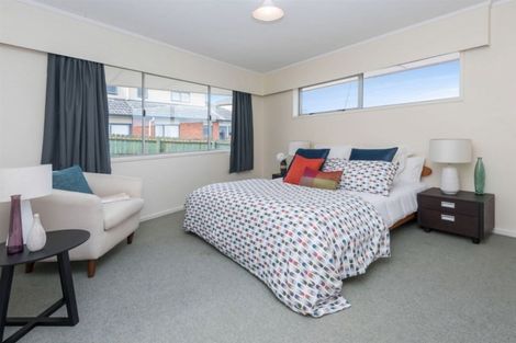 Photo of property in 3/68a Ridge Road, Howick, Auckland, 2014