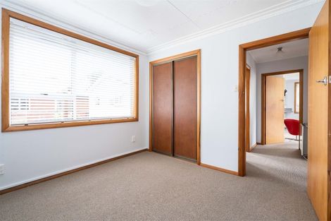 Photo of property in 16 Buccleugh Street, North East Valley, Dunedin, 9010