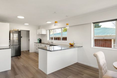 Photo of property in 82 Rawhiti Avenue, Matamata, 3400