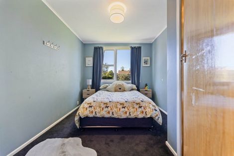 Photo of property in 44 Rangipoia Place, Turangi, 3334