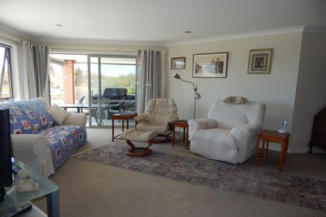 Photo of property in 19 Greenway Drive, Kerikeri, 0230